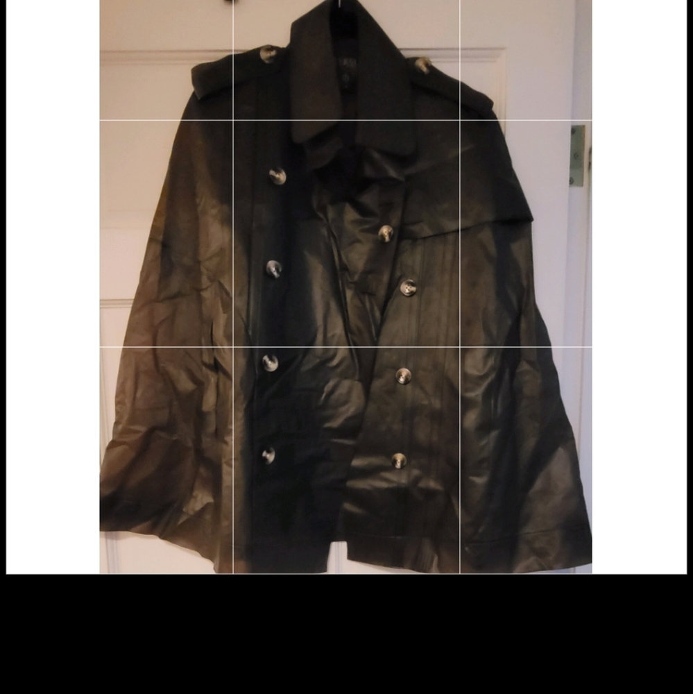 Pancho - Picture 3 of 3